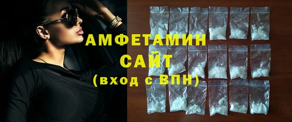 МДПВ Пестово