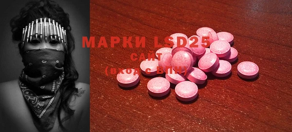 ешки Пересвет
