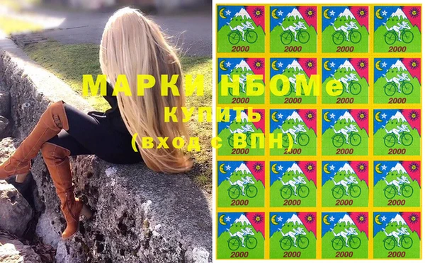 гидра Переславль-Залесский